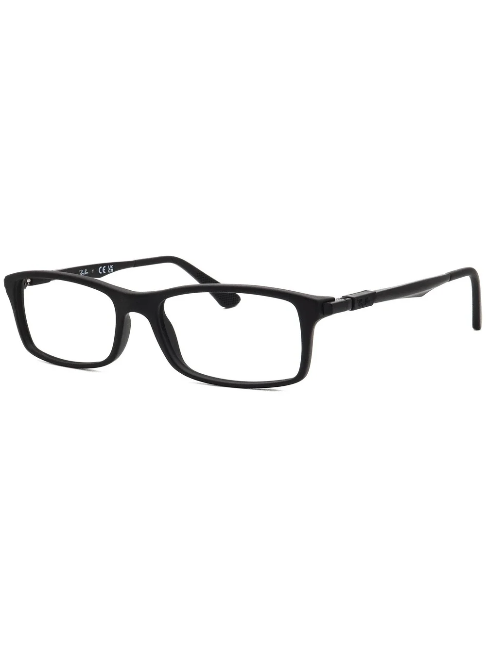 Ray-Ban ray ban